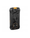 ulefone Smartfon RugKing 4 Pro 4G 8/128GB IP69K pomarańczowy - nr 6