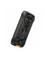 ulefone Smartfon RugKing 4 Pro 4G 8/128GB IP69K pomarańczowy - nr 7