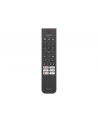 philips Telewizor 50 '' QLED 50PQS8611/12 - nr 10