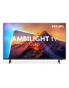 philips Telewizor 50 '' QLED 50PQS8611/12 - nr 12