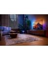 philips Telewizor 50 '' QLED 50PQS8611/12 - nr 15