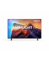 philips Telewizor 50 '' QLED 50PQS8611/12 - nr 1