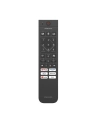 philips Telewizor 50 '' QLED 50PQS8611/12 - nr 20