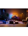 philips Telewizor 50 '' QLED 50PQS8611/12 - nr 3