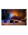 philips Telewizor 50 '' QLED 50PQS8611/12 - nr 9
