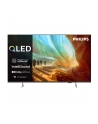 philips Telewizor 65 '' QLED 65PQS7801/12 - nr 10
