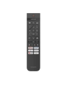 philips Telewizor 65 '' QLED 65PQS7801/12 - nr 4