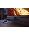 philips Telewizor 75 '' QLED 75PQS7801/12 - nr 11
