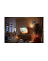 philips Telewizor 75 '' QLED 75PQS7801/12 - nr 19