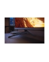 philips Telewizor 75 '' QLED 75PQS7801/12 - nr 21