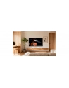 tcl Telewizor 65 '' LED 65P6L - nr 15
