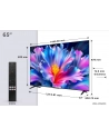 tcl Telewizor 65 '' LED 65P6L - nr 16