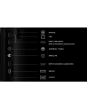 tcl Telewizor 65 '' LED 65P6L - nr 17