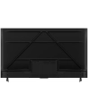 tcl Telewizor 65 '' LED 65P6L - nr 18