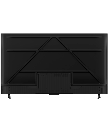 tcl Telewizor 65 '' LED 65P6L