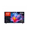 tcl Telewizor 65 '' LED 65P6L - nr 1
