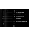 tcl Telewizor 65 '' LED 65P6L - nr 2