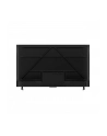 tcl Telewizor 65 '' LED 65P6L - nr 3