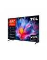 tcl Telewizor 65 '' LED 65P6L - nr 4