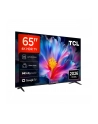 tcl Telewizor 65 '' LED 65P6L - nr 5