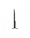 tcl Telewizor 65 '' LED 65P6L - nr 7