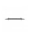 tcl Telewizor 65 '' LED 65P6L - nr 8
