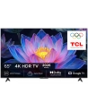 tcl Telewizor 65 '' LED 65P6L - nr 9