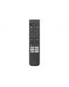 philips Telewizor 43 cale QLED 43PQS8501/12 - nr 10