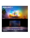 philips Telewizor 43 cale QLED 43PQS8501/12 - nr 13
