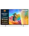 philips Telewizor 43 cale QLED 43PQS8501/12 - nr 16