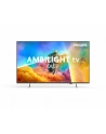 philips Telewizor 43 cale QLED 43PQS8501/12 - nr 1
