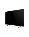philips Telewizor 43 cale QLED 43PQS8501/12 - nr 21