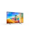 philips Telewizor 43 cale QLED 43PQS8501/12 - nr 2