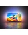 philips Telewizor 43 cale QLED 43PQS8501/12 - nr 6
