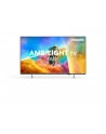 philips Telewizor 43 cale QLED 43PQS8501/12 - nr 7