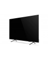 philips Telewizor 43 cale QLED 43PQS8501/12 - nr 8