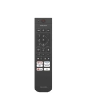 philips Telewizor 43 cale QLED 43PQS8611/12 - nr 2