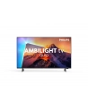 philips Telewizor 43 cale QLED 43PQS8611/12 - nr 6