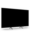 philips Telewizor 55 '' QLED 55PQS8611/12 - nr 14