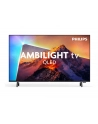 philips Telewizor 55 '' QLED 55PQS8611/12 - nr 6