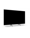 philips Telewizor 55 '' QLED 55PQS8611/12 - nr 7