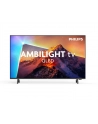 philips Telewizor 65 '' QLED 65PQS8611/12 - nr 1