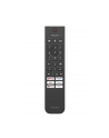 philips Telewizor 65 '' QLED 65PQS8611/12 - nr 4