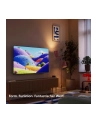 philips Telewizor 65 '' LED 65PUS7001/12 - nr 12
