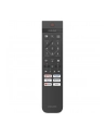 philips Telewizor 65 '' LED 65PUS7001/12 - nr 15