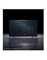 philips Telewizor 65 '' LED 65PUS7001/12 - nr 16