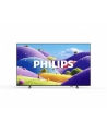 philips Telewizor 65 '' LED 65PUS7001/12 - nr 1