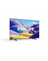 philips Telewizor 65 '' LED 65PUS7001/12 - nr 23