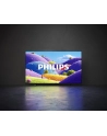 philips Telewizor 65 '' LED 65PUS7001/12 - nr 25