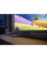 philips Telewizor 65 '' LED 65PUS7001/12 - nr 26